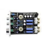  Âm ly FX Audio TUBE03 6J1 Preamplifier Đèn, Chỉnh BassTreble dc3449 