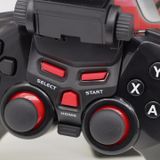  Tay cầm chơi game PUPG Mobile -DC2297 