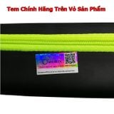  Micro karaoke kèm loa Bluetooth Micgeek Q11 -HÃNG PHÂN PHỐI CHÍNH THỨC -dc3120 