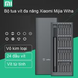  Bộ tua vít bỏ túi đa năng Xiaomi Mijia Wiha -dc3177 