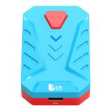  Bộ chuyển đổi bàn phím chuột Mix Master 7 in 1 chơi game LOL, Pubg mobile For PS3/PS4/PS5/Xbox 360Xbox ONE/Xbox /Switch 