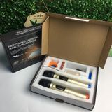  Bộ 2 micro karaoke không dây Vinetteam S29 /S30 kết nối bluetooth cho loa kéo- Hỗ trợ thiết bị có jack cắm 3.5mm và 6.5m 
