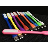  Bộ 4 Led USB (Xanh và hồng)-DC794 