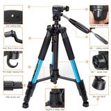  Tripod Q111 cho chân máy ảnh SLR hợp kim nhôm dc2056 