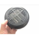  [New] QUẠT SƯỞI MINI WARM AIR BLOWER 600W DI -dc3414 