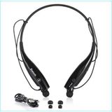  Tai Nghe Bluetooth Hbs-730 Cho IP Samsung -dc1003 