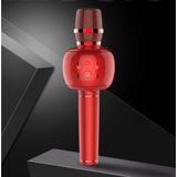  Micro Karaoke Q16 cao cấp hát cực hay dc3016 