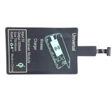  Chip hỗ trợ sạc không dây dành cho IP / Samsung Psh 