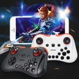  Tay cầm chơi game Mocute 056 thiết kế cho Liên Quân Mobile dc3062 