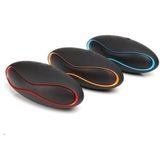  Loa bluetooth mini X6 -DC2455 