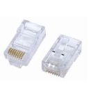  50 Đầu mạng RJ45 -dc995 