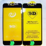  Kính Cường Lực Full 5D 9H Cho IP -dc3144 