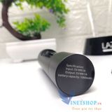 TAI NGHE KHÔNG DÂY bluetooth 5.0 CAO CẤP TWS X8 CẢM ỨNG VÂN TAY Chống nước IPX7,Tự động kết nối -dc3500 