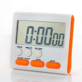  Đồng hồ hẹn giờ , đếm ngược - Thiết bị nhà bếp - Thiết bị pha chế V2 -dc3529 