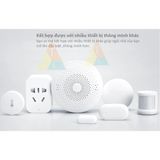  Bộ Trung Tâm Xiaomi Home Kit - Xiaomi Smart Home Kit | BH 1 Tháng -DC3671 