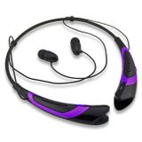  [ FREESHIP ] TAI NGHE BLUETOOTH THỂ THAO CAO CẤP HBS 760 -dc2847 