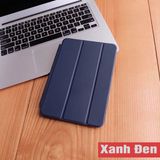  BAO DA IPAD SMART CASE dành cho ipad MINI 2/3/4 ,Ipad AIR ,ipad PRO2 9,7ins,ipad 2,3,4 