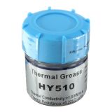  Kem tản nhiệt xám10g hy510 chất liệu silicon -DC2126 