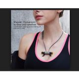  Tai Nghe Thể Thao Bluetooth Không Dây Plextone BX343 -dc3372 