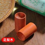  Trụ gỗ cây phong khuếch tán lan tỏa mở rộng hương tinh dầu thơm 
