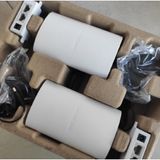  Bộ thu phát không dây cho camera IP, Bộ phát wifi ngoài trời đến 1Km - Mercury MWB201 -dc4324 