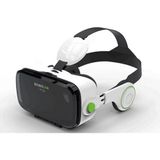  [SUPER SALE][CHÍNH HÃNG] KÍNH THỰC TẾ ẢO VR BOBO Z4 -DC1247 