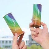  Que thông tắc cống bồn cầu tiện lợi - 1 hộp - hàng mới 2024 