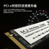  Ổ Cứng SSD M.2 NVMe 2280 RCESSD 1TB  ✔Ổ Cứng Cho Laptop Máy Tính Để Bàn✔ Ổ Đĩa SSD Bảo hành 3 năm -dc4523 