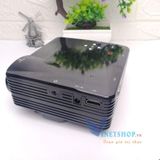  Máy Chiếu Mini VS320 -dc3494 