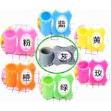  COMBO 2 BỘ CHỐNG LĂN MICRO -dc2089 