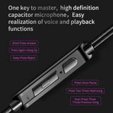  Tai Nghe nhét tai  Chống Ồn QKZ AK6 PRO Bass Siêu Khủng, Âm Thanh Cực Đỉnh, Nghe Nhạc Chơi Game Đỉnh Cao -dc4434 