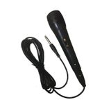  Micro Karaoke Cho Loa P88 P89 P91 P93 P113 P115 ...Jack Cắm 6.5mm - BH 1 tháng 