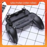  [Pubg] Tay Cầm Chơi Game W11+ Hỗ Trợ Game Liên Quân, Pubg, Free Fire Controller đa năng cao cấp. Hàng Loại 1 -dc3476 