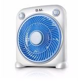  Quạt Điện FSJ-204 -dc2217 