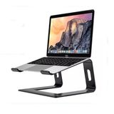  Giá đỡ để laptop stand notebook Macbook máy tính xách tay hợp kim nhôm có thể tháo rời kiêm tản nhiệt -dc4485 