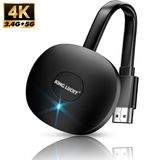  Thiết Bị Kết Nối HDMI Không Dây 2.4G 1080P Và 4K  WiFi Cho i-OS Android Laptop Và Phụ Kiện 