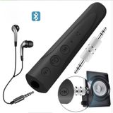  Bộ thu Bluetooth Audio 4.1 dành cho tai nghe (3 nút nhấn) phiên bản 2018 -DC2068 