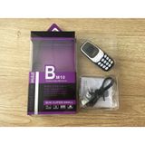  Điện thoại mini GTStar BM10 nhỏ gọn -DC2835 