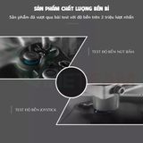  Tay cầm chơi game kết nối bluetooth IPEGA PG-9157 cho điện thoại/máy tính/tivi -dc4796 