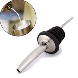  Vòi rót rượu/dầu bằng thép không rỉ - Thiết Kế Độc Đáo -dc4380 