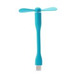  Combo 3 Quạt USB dẻo siêu mát -combo 3 quạt 