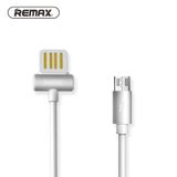  Dây cáp sạc , truyền dữ liệu REMAX RC-082m -dc3161 