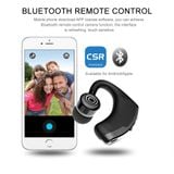  [ GIÁ HỦY DIỆT ] Tai nghe bluetooth V9 thể thao thế hệ mới 5.0 Pin trâu bass chuẩn 