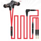  Tai nghe PLEXTONE G25 chuyên Game Bass sâu,âm thanh cực chất -dc3543 