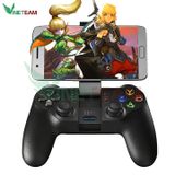  [ Bản quốc tế] Gamesir T1s || Tay cầm chơi game không dây cho Android/iOS/PC/PS3 chính hãng 