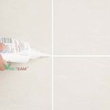  Keo dán mạch gạch siêu bám dính, keo chà ron gạch chống thấm nước 180ml -dc4604 
