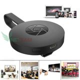  Thiết bị HDMI không dây ChromeCast -dc3293 