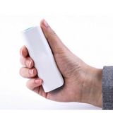  Pin Dự Phòng Mini 2600mAh ✓ Giá Rẻ ✓ Chất Lượng Cao ✓ Siêu Nhỏ Gọn ✓An toàn ✓Dùng cho mọi loại máy -dc3571 