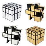  Rubik biến thể quà tặng cho bé 