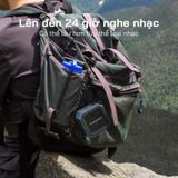  Loa Bluetooth Tronsmart Element Groove (Force Mini) Loa di động 10W - BẢO HÀNH 12 THÁNG -dc3992 